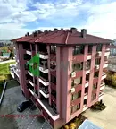 Двустаен апартамент в Стара Загора, Загорка
