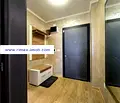 Снимка 2 — Двустаен апартамент в Пловдив, Западен