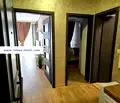 Снимка 4 — Двустаен апартамент в Пловдив, Западен