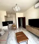 Двустаен апартамент в София, Зона Б-19