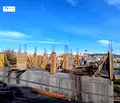 Снимка 2 — Двустаен апартамент във Велико Търново, Зона Б
