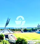 Двустаен апартамент в Бургас, Зорница