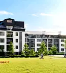 Двустаен апартамент в Благоевград, Банско