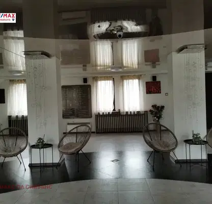 Photo 4 — 2-bedroom apartment in Blagoevgrad, Bansko