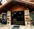 Снимка 5 — Двустаен апартамент в Благоевград, Банско
