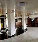 Двустаен апартамент в Благоевград, Банско