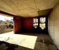 Снимка 4 — Двустаен апартамент в Благоевград, Банско