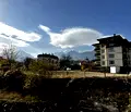Снимка 5 — Двустаен апартамент в Благоевград, Банско