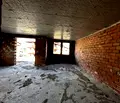 Снимка 2 — Двустаен апартамент в Благоевград, Банско