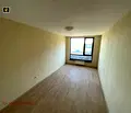 Снимка 3 — Двустаен апартамент в Благоевград, Банско