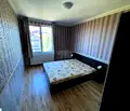 Снимка 4 — Двустаен апартамент в Благоевград, Банско