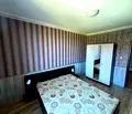 Снимка 5 — Двустаен апартамент в Благоевград, Банско