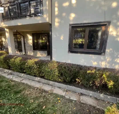 Photo 5 — 2-bedroom apartment in Blagoevgrad, Razlog