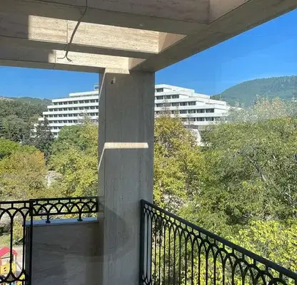 Photo 3 — 2-bedroom apartment in Blagoevgrad, Sandanski