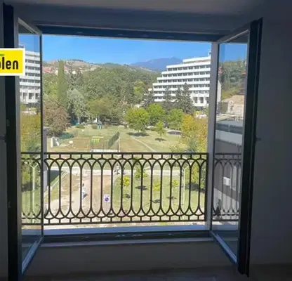 Photo 4 — 2-bedroom apartment in Blagoevgrad, Sandanski
