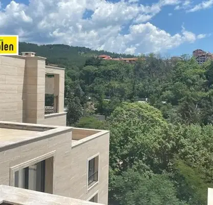 Photo 5 — 2-bedroom apartment in Blagoevgrad, Sandanski