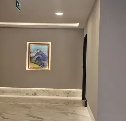 Photo 4 — 2-bedroom apartment in Oblast Blagoevgrad, Sandanski