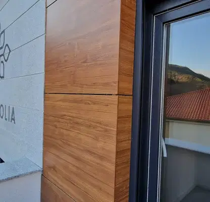 Photo 5 — 2-bedroom apartment in Oblast Blagoevgrad, Sandanski