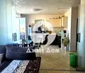 Снимка 3 — Двустаен апартамент в Бургас, Ахелой