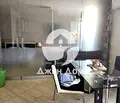 Снимка 4 — Двустаен апартамент в Бургас, Ахелой