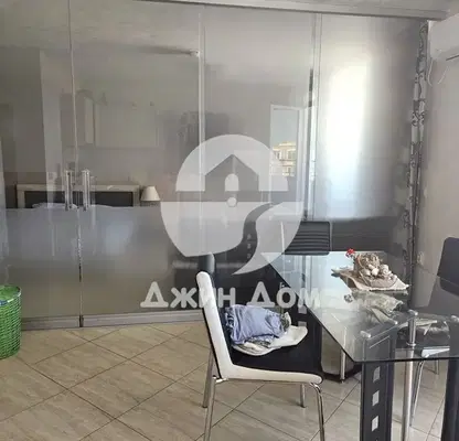 Photo 4 — 2-bedroom apartment in Oblast Burgas, Aheloi