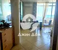 Снимка 5 — Двустаен апартамент в Бургас, Ахелой