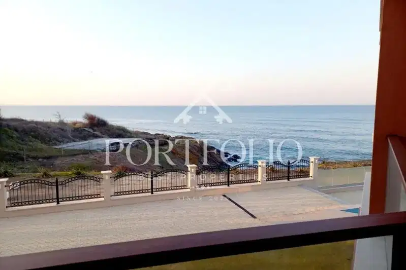2-bedroom apartment in Oblast Burgas, Ahtopol
