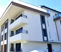 Снимка 2 — Двустаен апартамент в Бургас, Царево