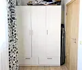 Снимка 3 — Двустаен апартамент в Бургас, Черноморец