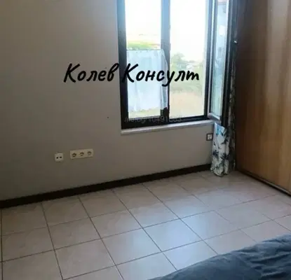 Photo 3 — 2-bedroom apartment in Oblast Burgas, Chernomorec