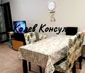 Снимка 5 — Двустаен апартамент в Бургас, Черноморец