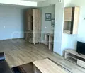 Снимка 3 — Двустаен апартамент в Бургас, Несебър