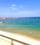 Двустаен апартамент в Бургас, Несебър