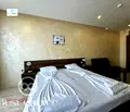 Снимка 2 — Двустаен апартамент в Бургас, Несебър