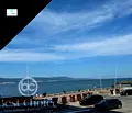 Снимка 4 — Двустаен апартамент в Бургас, Несебър