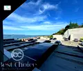 Снимка 5 — Двустаен апартамент в Бургас, Несебър