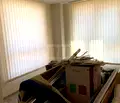 Снимка 3 — Двустаен апартамент в Бургас, Несебър