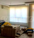 Двустаен апартамент в Бургас, Несебър