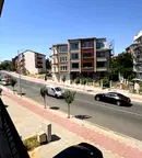 Двустаен апартамент в Бургас, Несебър