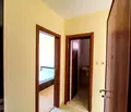 Снимка 3 — Двустаен апартамент в Бургас, Несебър
