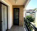 Снимка 4 — Двустаен апартамент в Бургас, Несебър