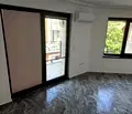 Снимка 5 — Двустаен апартамент в Бургас, Несебър