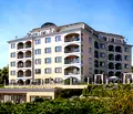 Снимка 5 — Двустаен апартамент в Бургас, Несебър