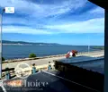 Снимка 2 — Двустаен апартамент в Бургас, Несебър