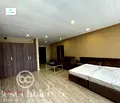 Снимка 3 — Двустаен апартамент в Бургас, Несебър