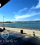 Двустаен апартамент в Бургас, Несебър