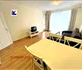 Снимка 2 — Двустаен апартамент в Бургас, Несебър