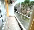 Снимка 5 — Двустаен апартамент в Бургас, Несебър