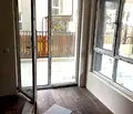 Снимка 3 — Двустаен апартамент в Бургас, Несебър