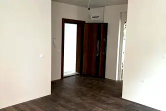 Двустаен апартамент в Бургас, Несебър